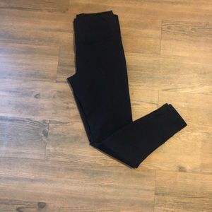 Fabletics Motion 365 Leggings